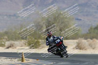 media/Apr-26-2025-BRL Bagger Racing League (Sat) [[9e270f465f]]/1-Open Practice (9am-10am)/